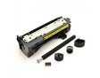 HP - C2037-67913 - 4+ Maint Kit