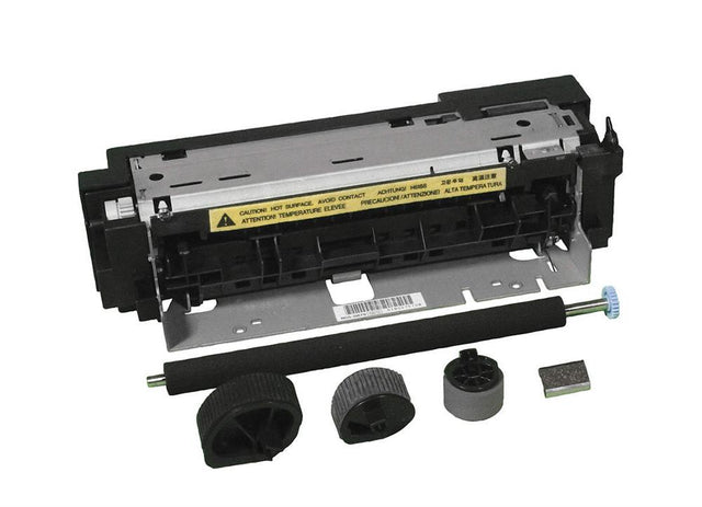 C2037-69010 HP Maintenance Kit (110V) for HP LaserJet 4+ Series Printers (Refurbished)