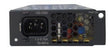 Cisco - C2360-PWR-135WAC - 135-Watt AC Power Supply for Catalyst 2360 Series