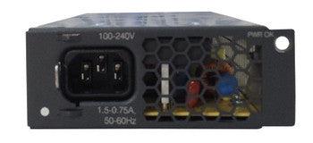 Cisco - C2360-PWR-135WAC - 135-Watt AC Power Supply for Catalyst 2360 Series