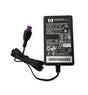 HP - C2670-601000 - Dj1120c Power Supply PCa