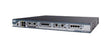 Cisco - C2801-SHDSL-V3/K9 - 2801 Integrated Services Router 2 x PVDM 2 x 10/100Base-TX LAN 1 x USB 1 x WAN