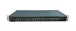 Cisco - C2924XLEN - Catalyst Switch 2900 Series Ws-2924-xl-en