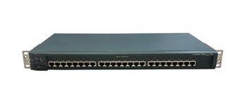 Cisco - C2924XLEN - Catalyst Switch 2900 Series Ws-2924-xl-en