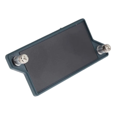C2960S-BLANK Cisco Stacking Module Blank