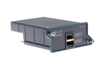 Cisco - C2960S-STACK= - FlexStack Stacking Module