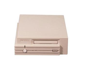 HP - C2984A - 12/24GB 4mm DDS-3 External Desktop Narrow DAT Tape Drive