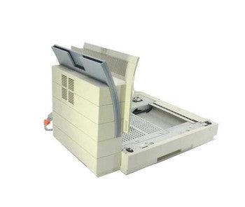 HP - C3157AR - Lj4/4 Duplex