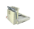 HP - C3157ARB - DuplexerUpgarde Lj4+