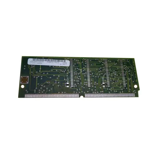 C3159-60001 - HP Postscript Level 2 SIMM for LaserJet 4V 4MV Printer