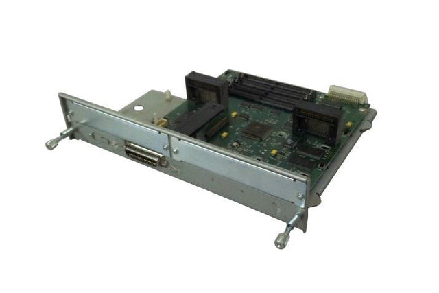 C3168-67902 HP Main Logic Formatter Board Assembly for LaserJet 5SI Printer (Refurbished)