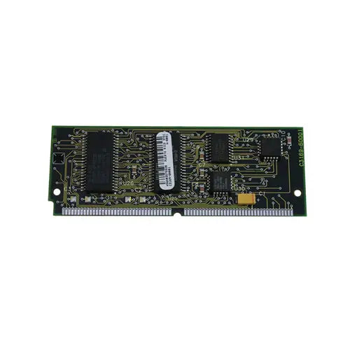 C3169-60001 - HP 2MB Postcript Level 2 72-Pin SIMM for LaserJet 5SI