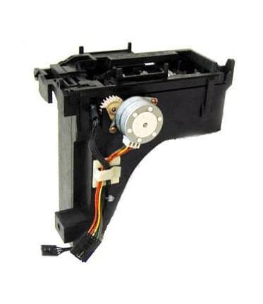C3195-60166 HP Maintenance kit for HP DesignJet Plotter 700/750/755 (Refurbished)