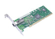 Intel - C33916002 - PRO/1000 MF Single-Port LC 1Gbps 1000Base-LX Gigabit Ethernet PCI-X Server Network Adapter