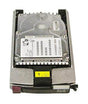 HP - C36358-B21 - 18.2GB 10000RPM Wide Ultra SCSI-3 3.5-inch Internal Hard Drive