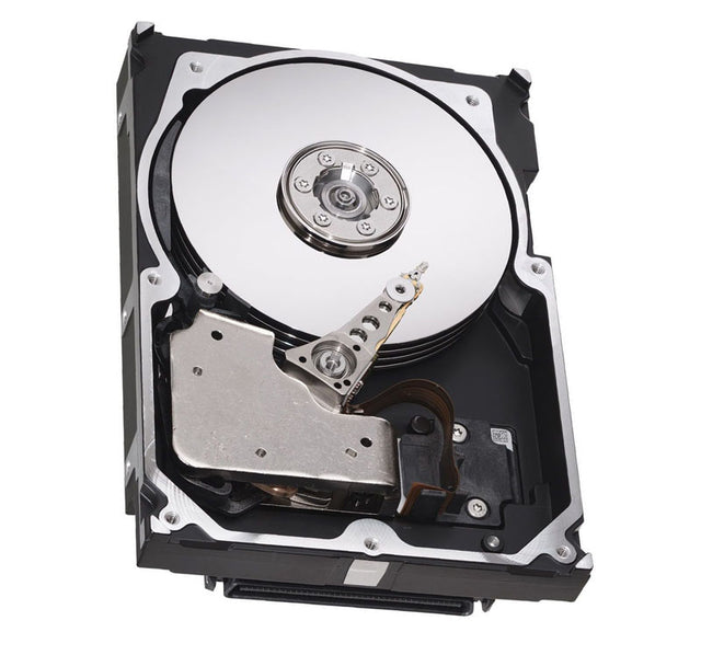 C3640-69750 HP 1GB Magneto Optical Drive SMO Kit for Mech DW 5400