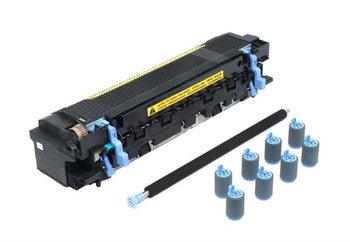 HP - C3914-60003E - LaserJet 8100/8150 Fusing Maintenance Kit