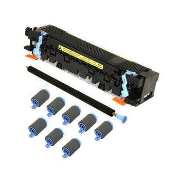 HP - C3914-67903E - LaserJet 8100/8150 Fusing Maintenance Kit
