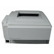 HP - C3987-67901 - Module Pos Lj6p/6mp/6pse/6pxi/troy 6p Mic