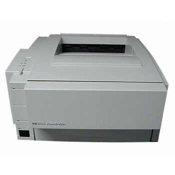 HP - C3987-67901 - Module Pos Lj6p/6mp/6pse/6pxi/troy 6p Mic