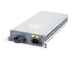 C3K-PWR-265WAC - Cisco 265-Watts 100-240V AC 5-2.5A 50-60Hz Power Supply for Catalyst 3750 - Orange Hardwares