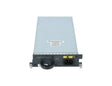 C3K-PWR-750WAC= - Cisco 750-Watts 100-240V AC 10-5A 50-60Hz Redundant Power Supply for Catalyst 3750-E / 3560-E / RPS 2300 - Orange Hardwares