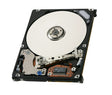 Hitachi - C3K80 - Travelstar 40GB 3600RPM ATA-133 (ZIF) 128KB Cache 1.8-inch Internal Hard Drive