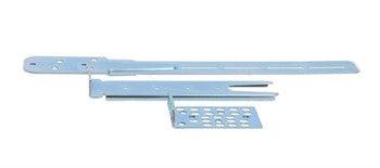 Cisco - C3KX-4PT-KIT= - 4 Point Rm Kit for Cat 3750-x & 3560-x Series
