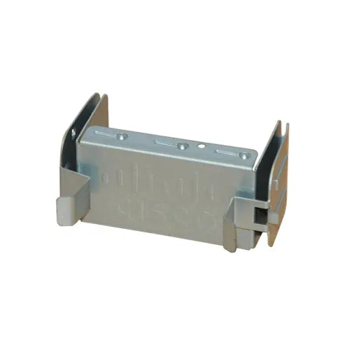C3KX-PS-BLANK Cisco Catalyst 3K-X Power Supply Blank