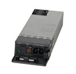 Cisco - C3KX-PWR-1100WAC/2 - 1100-Watts 110-220V AC Power Supply