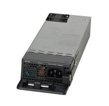 Cisco - C3KX-PWR-1100WAC/2 - 1100-Watts 110-220V AC Power Supply
