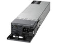 C3KX-PWR-1100WAC= - Cisco 1100-Watts Power Supply for Catalyst 3560X / 3750X - Orange Hardwares