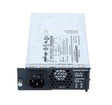 Cisco - C3KX-PWR-3500WAC - 350-Watt AC Power Supply for 3560X 3750X