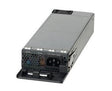 Cisco - C3KX-PWR-715WAC=-C3 - 715-Watt 100-240V AC Hot Swap Power Supply for Catalyst 3560X-24 and 3560X-48