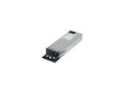 C3KX-PWR-715WAC - Cisco 715-Watts 100-240V AC 10-5A 50-60Hz Power Supply for 3560X / 3750X - Orange Hardwares