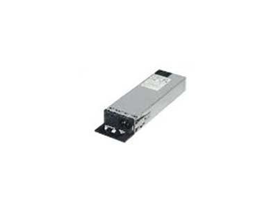 C3KX-PWR-715WAC - Cisco 715-Watts 100-240V AC 10-5A 50-60Hz Power Supply for 3560X / 3750X - Orange Hardwares