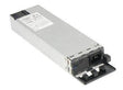 Cisco - C3KX-PWR-WAC - Power Supply Module for Catalyst 3750-X and 3560-X