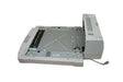 HP - C4083-69001R - Duplex Assembly for LaserJet 4500/4500