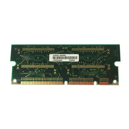 C4085-60005 - HP Firmware DIMM Memory