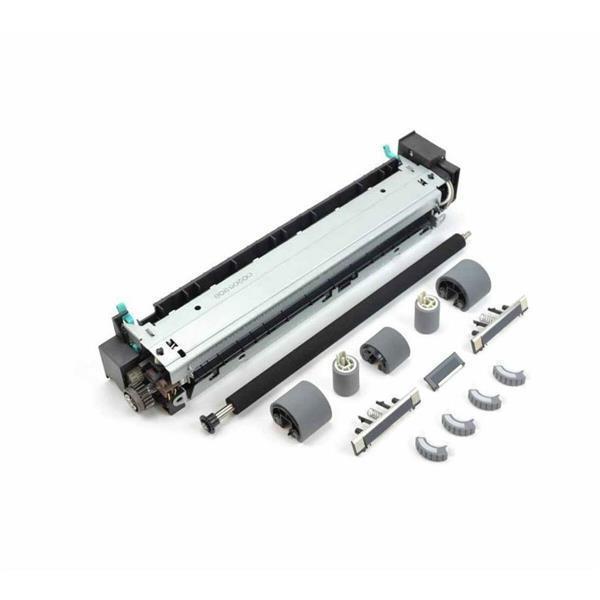 C4110-69028 HP Maintenance Kit (110V) for HP LaserJet 5000 Series Printers (Refurbished)