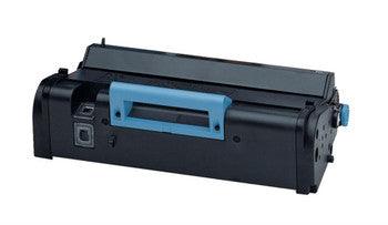 HP - C4195 - Imaging Drum Unit for Color LaserJet 4500/4550 Series Printer