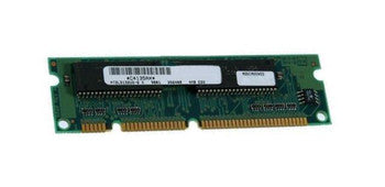 HP - C4287A - 4MB Flash DIMM Memory
