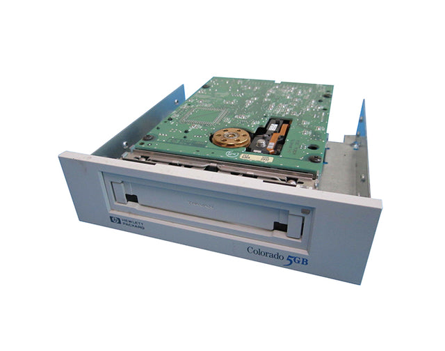 C4354-26501 - HP 5GB Colorado Travan Tape Drive