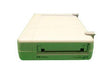 HP - C4388-57000 - 4/8GB IDE Travan Ext Tape Drive