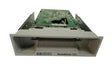 HP - C4394-56002R - 10/20GB SureStore T20 Int SE 50 Pin SCSI Tape Drive