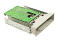 HP - C4394 - Travan T20i 10/20go SCSI Internal Tape Drive