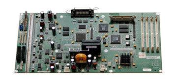 HP - C4704-60006 - PCBA Main Logic Board Assembly for DesignJet 2000CP / 2500CP Printers