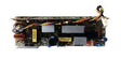 HP - C470460085 - Dj Cp Series Power Supply