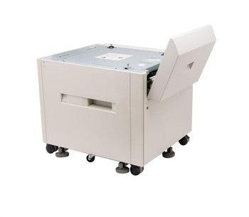 HP - C4781ARO - 2000-Sheets Paper Pick-Up Tray for LaserJet 5si / 8000 / 8100 Series Printer