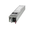 C4KX-PWR-750AC-R - Cisco 750-Watts AC Front-to-Back Cooling Power Supply for Catalyst 4500x - Orange Hardwares
